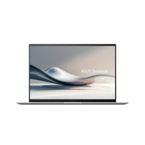 AS 14 U7 32 1 OLED W11P - imagine 8