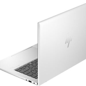 HP 840G11 14" U7-155U 16 S-1 UMA W11P 3y - imagine 9