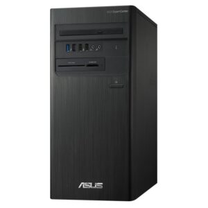AS DT I5-14500 16 512 DOS - imagine 6