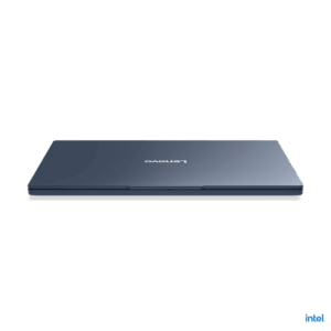 IP S3 16 WUXGA I7-13620H 24 1TB UMA DOS - imagine 9