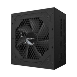 SURSA GIGABYTE UD750GM 80PLUS GOLD - imagine 9