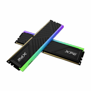 ADATA XPG SPECTRIX DDR4 16GB 3200 CL18