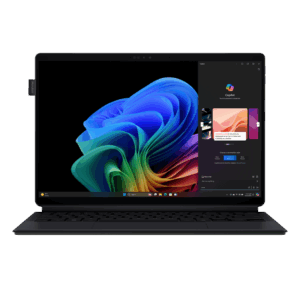 AS 13 QSX PLUS X1P 16 1 3K W11P - imagine 5