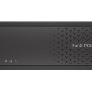 CR SSD MP700 PRO 2TB M.2 NVMe PCIe 5 AIR - imagine 8