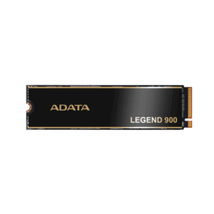 SSD Adata Legend 900 512GB PCI Express 4