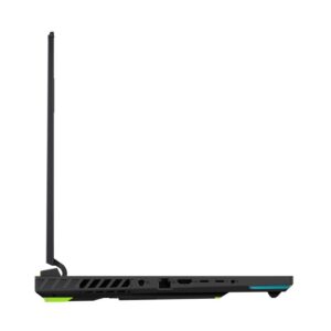 AS 16 I9-14900HX 32 1 4060 QHD+ DOS - imagine 18