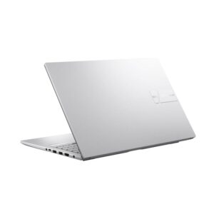 AS 15 I3-1215U 8 512 FHD DOS - imagine 12