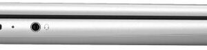 HP 460G11 16" U5-125U 16 512 UMA DOS 3yw - imagine 8