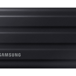 SSD Extern Samsung,T7 Shield, 1TB, USB 3
