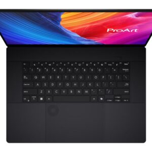 AS 16 R9 HX370 32 2 4060 4K W11P - imagine 10