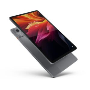 Tab K11+ TB352XU 12" 2K OC 6GB 128GB 4G - imagine 5