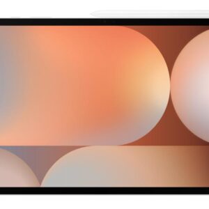SG TAB S10+ X826 5G 12GB 512GB Silver - imagine 9