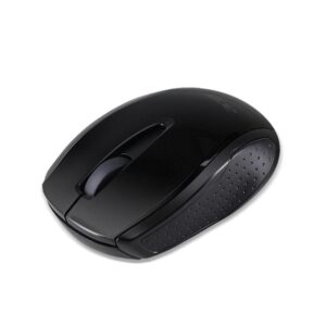 ACER WIRELESS MOUSE M501 - imagine 7