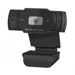 CONCEPTRONIC WEBCAM AMDIS04B - imagine 6