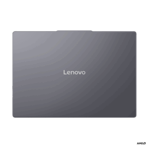 IP S3 15.3 R7 8840HS 16GB 512GB UMA DOS - imagine 5