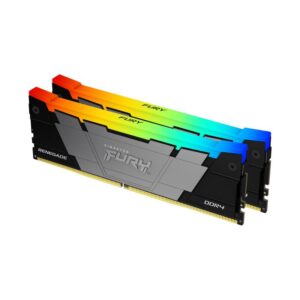 KS DDR4 16GB K2 3600 KF436C16RB2AK2/16 - imagine 10