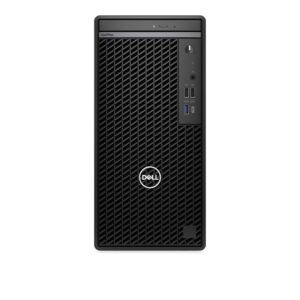OPT 7020 MT i5-14500 16 512 UBU - imagine 4