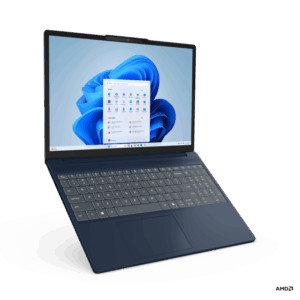 IP S3 15.3 WUXGA R7 8840HS 16 1T UMA DOS