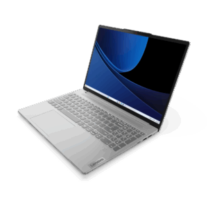 IP S5 15 WUXGA CORE7 32GB 1TB UMA DOS - imagine 7