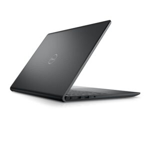VOS 3530 FHD i7-1355U 16 512 XE W11P - imagine 7