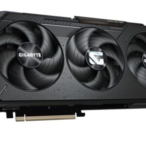 GIGAB GEFORCE RADEON RX 9070 XT GAMING - imagine 4