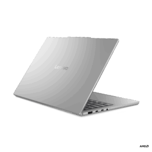 IP S5 13 WUXGA R5 7535HS 16 1TB UMA DOS - imagine 7