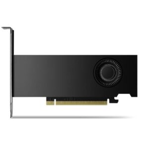 VGA PNY NVIDIA RTX A2000 ADA - imagine 13