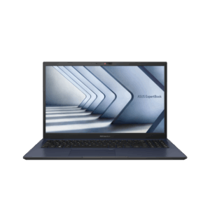 AS 15 I3-1315U 16 256 FHD W11P EDU - imagine 4