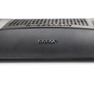 Screen share dongle BARCO CX-50 - imagine 4