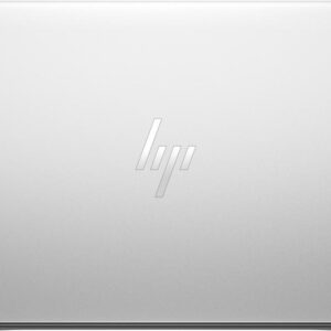 HP 830G10 13 i7-1355U 32 S-1 UMA W11P 3y - imagine 11