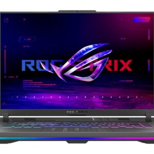 AS 15 I9-14900HX 32 1 4070 QHD+ W11P - imagine 8