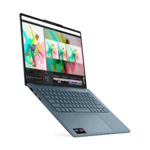 YG 7P 14.5 2.9K R7 AI 350 32 1TB UMA DOS