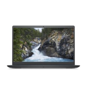 VOS 3430 FHD i3-1315U 8 256 UBU