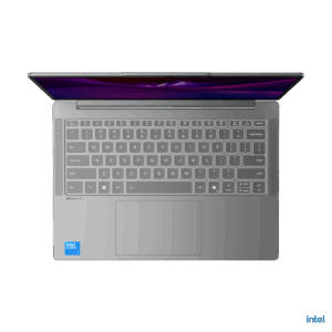 IP S5 14 WUXGA CORE7 240H 32 1TB UMA DOS - imagine 9