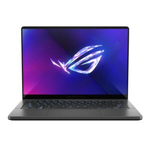 AS 14 R9 8945HS 32 1 4070 3K W11P - imagine 7