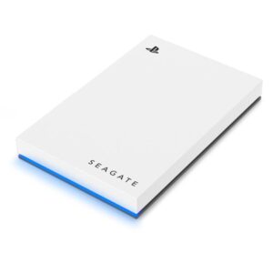 EHDD 2TB SG EXPANSION USB 3.0 3.5" WH - imagine 7