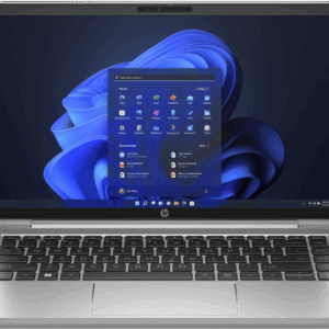 HP 440G10 14 i7-1355U 16 512 UMA W11P 2y