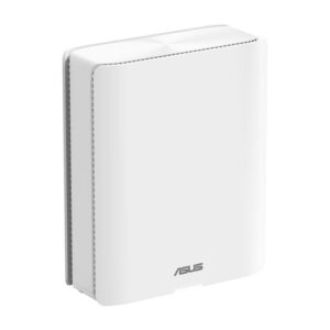 ASUS ZENWIFI BQ16 WHITE 2PK - imagine 6