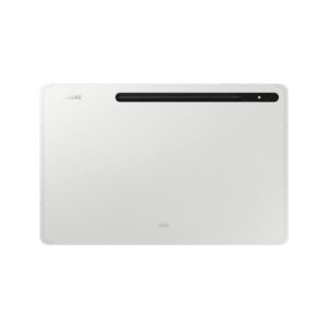 SG TAB S8+ X806 5G 12.4" 8GB 128G SV - imagine 7