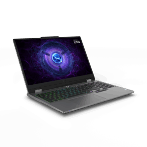 LOQ 15 FHD I7-13650HX 32GB 1TB 4060 DOS