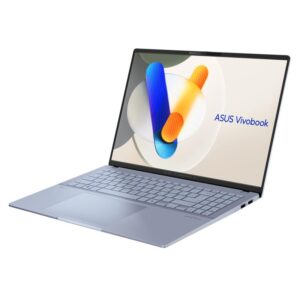 AS 16 U7-155H 16 1 3.2K OLED W11P - imagine 12