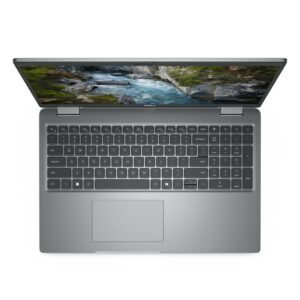 PRE 3591 FHD U7-165H 32 1 RTX2000 WP - imagine 5