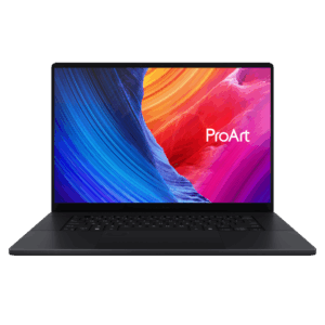 AS 16 R9 HX370 32 2 4060 4K W11P - imagine 5