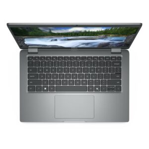 LAT FHD 5450 U7-155U 16 512 W11P - imagine 11