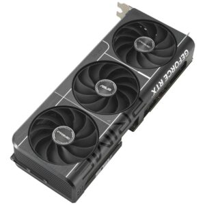 VGA ASUS PRIME RTX 5070 12GB - imagine 4