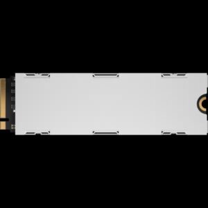 CR SSD MP600 PRO LPX 4TB M.2 NVME PCIe 4 - imagine 5