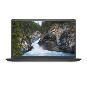 VOS 3535 FHD R3 7330U 8 256 RG W11P