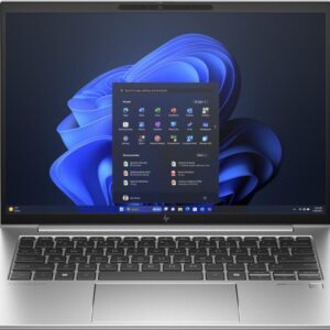 HP 840G11 14" U5-125U 16 512 UMA W11P 3y
