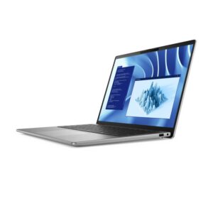LAT QHDT+ 7455 X ELITE 32 1 W11P - imagine 3