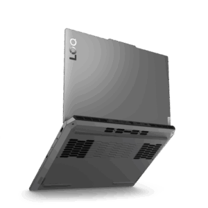 LOQ 15 FHD I5-12600HX 16 512GB 4050 DOS - imagine 6